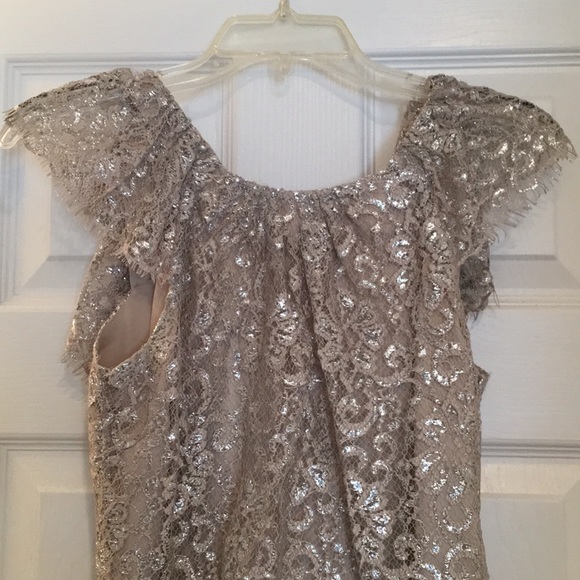 Free People Dress - Picture 2 of 5